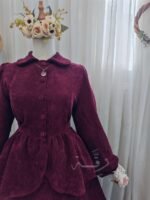 ⁦سوت غزة⁩ - الصورة ⁦17⁩