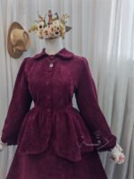 ⁦سوت غزة⁩ - الصورة ⁦16⁩