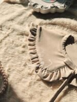 ⁦ياقة نابلس⁩ - الصورة ⁦4⁩