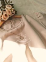 ⁦بلوزة نابلس⁩ - الصورة ⁦6⁩