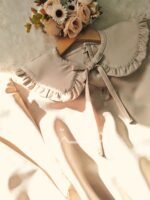 ⁦ياقة نابلس⁩ - الصورة ⁦3⁩