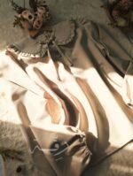 بلوزة نابلس