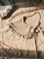 ⁦ياقة نابلس⁩ - الصورة ⁦2⁩