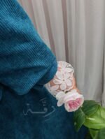 ⁦أسورة غزة⁩ - الصورة ⁦2⁩