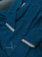 ⁦فستان صفد⁩ - الصورة ⁦5⁩