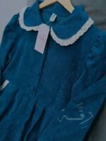 ⁦فستان صفد⁩ - الصورة ⁦4⁩