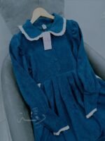 ⁦فستان صفد⁩ - الصورة ⁦3⁩