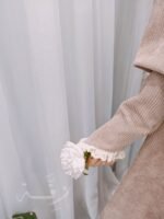 ⁦فستان صفد⁩ - الصورة ⁦24⁩