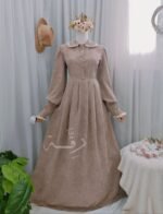 ⁦فستان صفد⁩ - الصورة ⁦30⁩