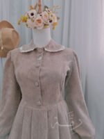 ⁦فستان صفد⁩ - الصورة ⁦28⁩