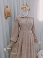 ⁦فستان صفد⁩ - الصورة ⁦29⁩