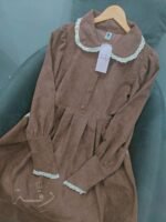 ⁦فستان صفد⁩ - الصورة ⁦40⁩