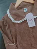 ⁦فستان صفد⁩ - الصورة ⁦39⁩