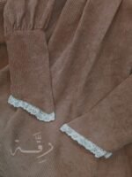 ⁦فستان صفد⁩ - الصورة ⁦38⁩