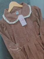 ⁦فستان صفد⁩ - الصورة ⁦37⁩