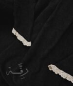 ⁦فستان صفد⁩ - الصورة ⁦35⁩