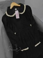 ⁦فستان صفد⁩ - الصورة ⁦33⁩