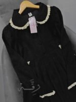 ⁦فستان صفد⁩ - الصورة ⁦32⁩