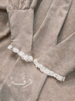 ⁦فستان صفد⁩ - الصورة ⁦27⁩