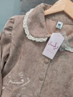 ⁦فستان صفد⁩ - الصورة ⁦25⁩