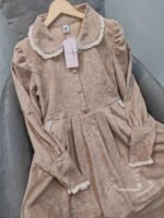 ⁦فستان صفد⁩ - الصورة ⁦22⁩