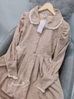 ⁦فستان صفد⁩ - الصورة ⁦21⁩