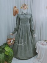 ⁦فستان صفد⁩ - الصورة ⁦20⁩