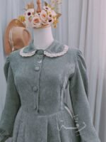 ⁦فستان صفد⁩ - الصورة ⁦19⁩