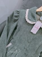 ⁦فستان صفد⁩ - الصورة ⁦17⁩