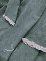 ⁦فستان صفد⁩ - الصورة ⁦16⁩