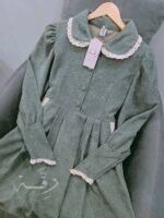 ⁦فستان صفد⁩ - الصورة ⁦15⁩