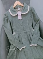 ⁦فستان صفد⁩ - الصورة ⁦14⁩