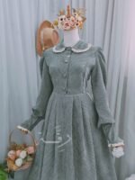 ⁦فستان صفد⁩ - الصورة ⁦13⁩