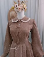 ⁦فستان صفد⁩ - الصورة ⁦45⁩