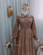 ⁦فستان صفد⁩ - الصورة ⁦43⁩