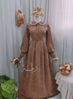 ⁦فستان صفد⁩ - الصورة ⁦42⁩