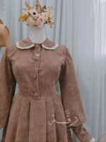 ⁦فستان صفد⁩ - الصورة ⁦46⁩