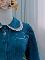 ⁦فستان صفد⁩ - الصورة ⁦11⁩