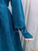 ⁦فستان صفد⁩ - الصورة ⁦8⁩