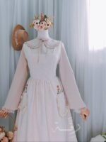 ⁦فستان كت نابلس⁩ - الصورة ⁦15⁩