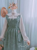 ⁦فستان كت نابلس⁩ - الصورة ⁦26⁩