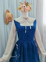 ⁦فستان كت نابلس⁩ - الصورة ⁦24⁩