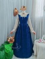 ⁦فستان كت نابلس⁩ - الصورة ⁦23⁩