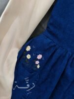 ⁦فستان كت نابلس⁩ - الصورة ⁦21⁩