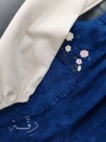 ⁦فستان كت نابلس⁩ - الصورة ⁦19⁩