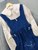 ⁦فستان كت نابلس⁩ - الصورة ⁦18⁩