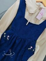 ⁦فستان كت نابلس⁩ - الصورة ⁦17⁩