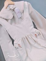 ⁦فستان كت نابلس⁩ - الصورة ⁦14⁩