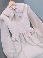 ⁦فستان كت نابلس⁩ - الصورة ⁦11⁩