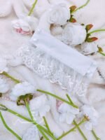 ⁦أسورة الناصرة⁩ - الصورة ⁦2⁩